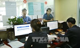 Nâng cao năng lực cạnh tranh để thu hút doanh nghiệp về Hà Nội 